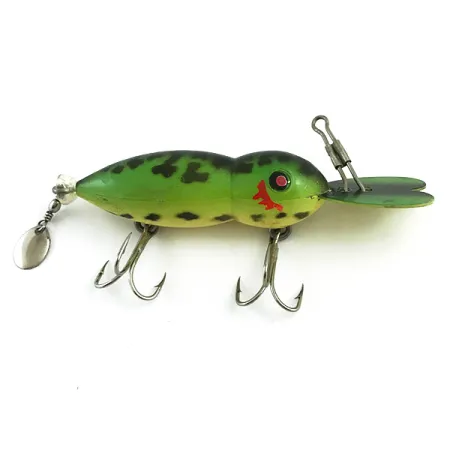 Whopper Stopper Hellbender