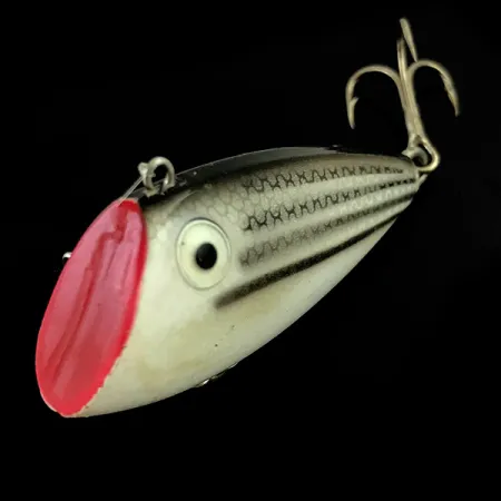 Heddon Bayou Boogie