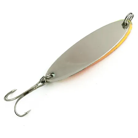 Acme Kastmaster Cuillère, Rainbow Trout, 21g, Longue Distance, #6054