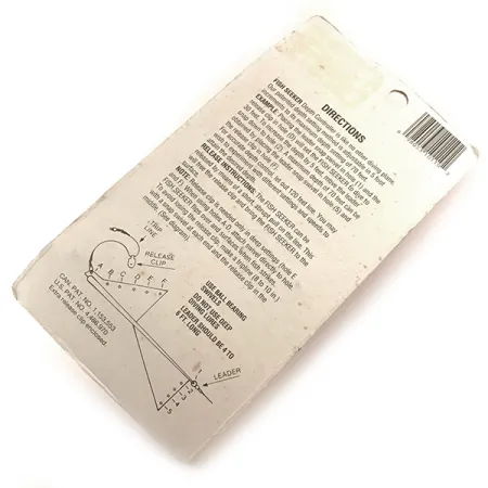 Fish Seeker Plongeur Traîne, Rose, 60g, Profondeur Réglable, #6275