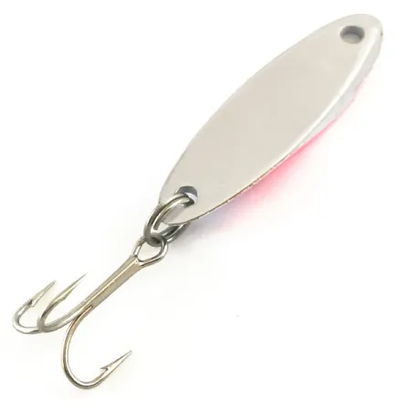 Cuillère Acme Kastmaster, Trout, 3,5g, motif truite, #6345