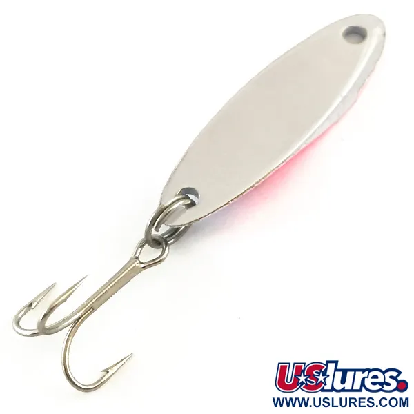 Cuillère Acme Kastmaster, Trout, 3,5g, motif truite, #6345