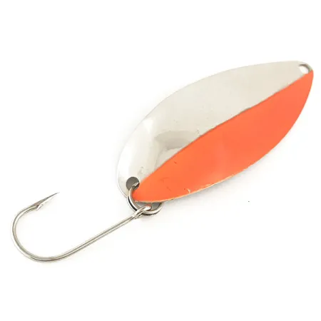 Little Cleo (Hula Girl) cuillère ondulante