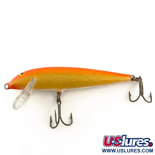 Rapala Countdown UV