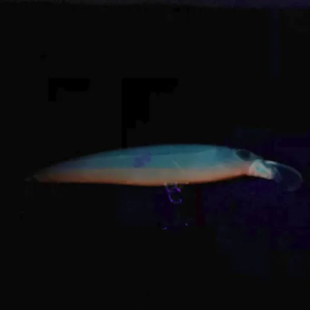 Rapala X-Rap XR10 Poisson Nageur, Hot Steel, 13g, Plumes, #6473