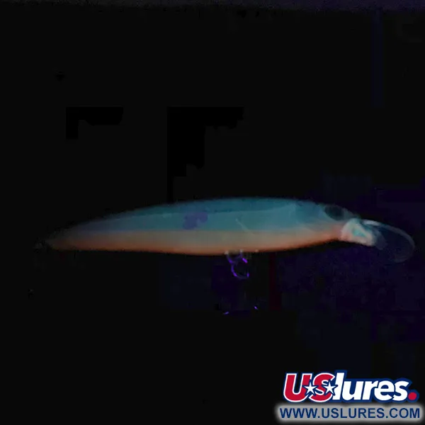 Rapala X-Rap XR10 Poisson Nageur, Hot Steel, 13g, Plumes, #6473