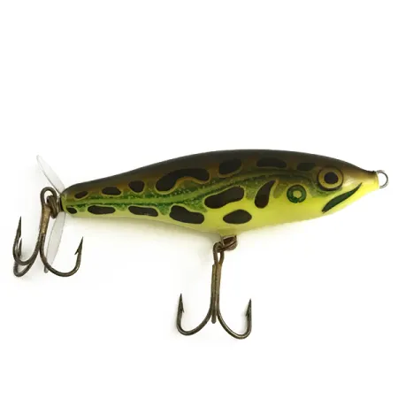 RAPALA Skitter Prop