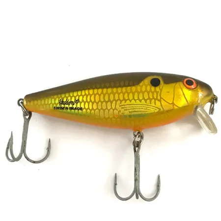 Heddon Swim'n Image X9230