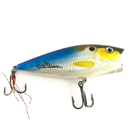 Excalibur Pop'n Image X9220