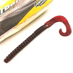 Leurre souple Berkley Power Worm
