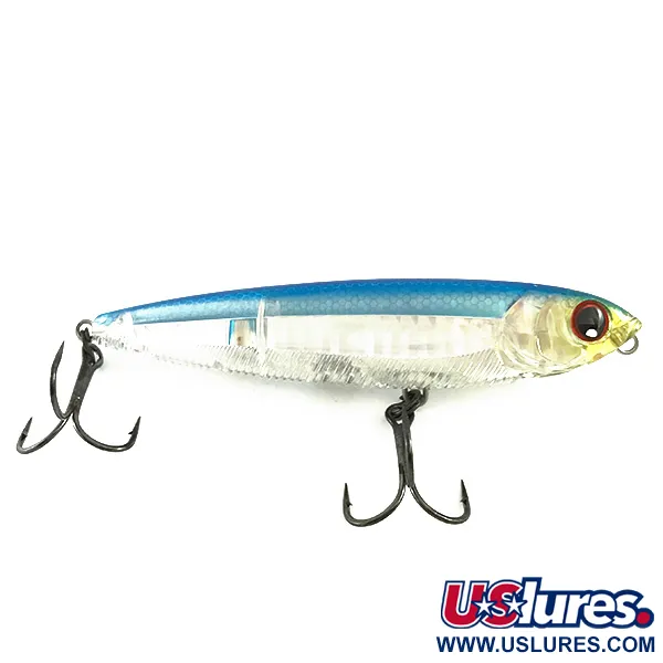 Yo-Zuri 3DB Pencil R1100