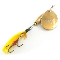 Joe's Flies