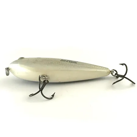 Heddon Excalibur Spit'n Image Leurre de Surface, Blue Shad, 13g, #6520