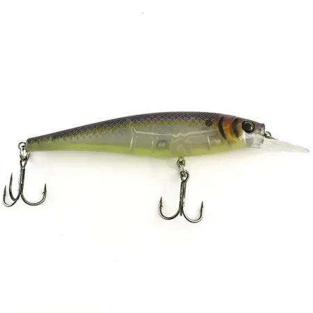 Berkley Cutter 90+SP