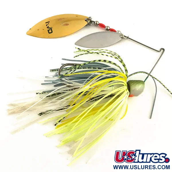 Spinner Bait Strike King KVD