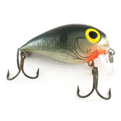 Storm Sub Wart