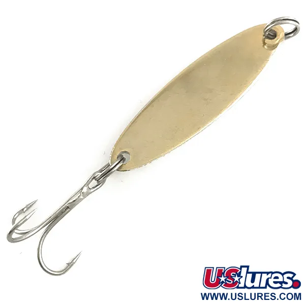 Cuiller Acme Kastmaster, Truite Fario, 10.5g, Profil Biseauté, #6583