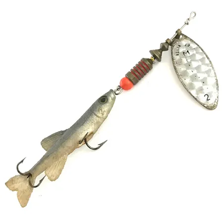 Mepps Aglia Long 2 Mino