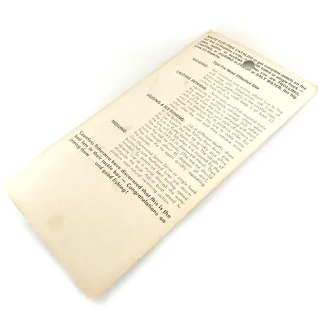 Hopkins Shorty 75 Jig, Or martelé, 21g, Acier inoxydable, #6623