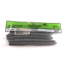 Yamamoto Fat Senko leurre souple 6pcs