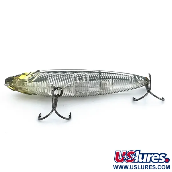 Yo-Zuri 3Db Pencil R1100 Walker, PSBL, 16g, Prism Finish, #6759