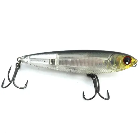 Yo-Zuri 3Db Pencil R1100