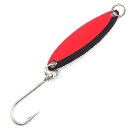 Luhr Jensen Needlefish 1 UV