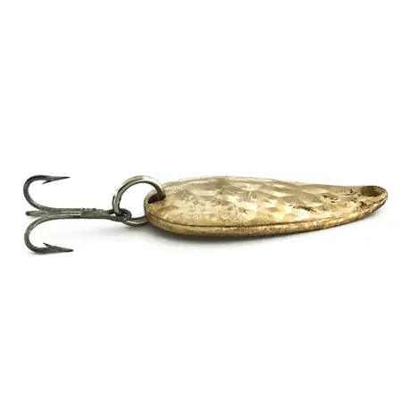 Eppinger Dardevle Midget Crystal Cuillère, Crystal, 6g, #6785