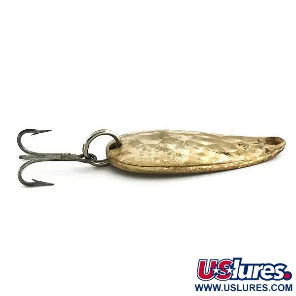 Eppinger Dardevle Midget Crystal Cuillère, Crystal, 6g, #6785