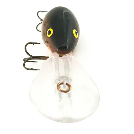 Mann's 30+ Depth Plus Crankbait, Écrevisse, 14g, Profondeur 5m, #6810