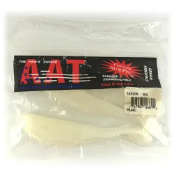 AAT The Pro's Choice leurre souple 3 pcs