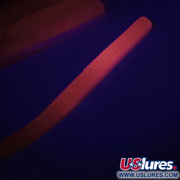 Zoom Super Salt Plus Ver Souple, Merthiolate, 15cm, Salé, #6838