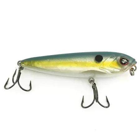 Gary Yamamoto Tate' Pencil