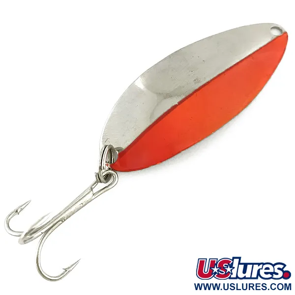 Little Cleo (Hula Girl) trolling spoon