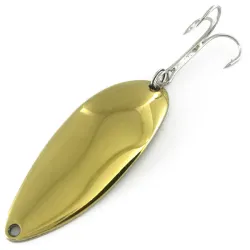 Luhr Jensen Little Jewel