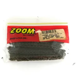 Zoom Centipede Leurre Souple 19 pcs