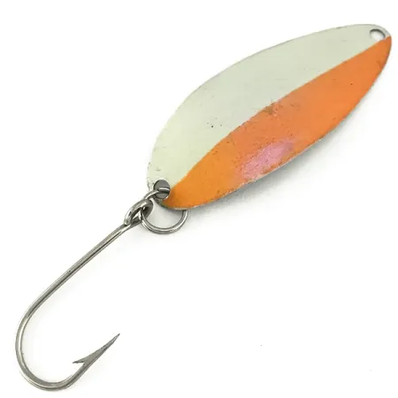 Little Cleo (Hula Girl) cuillère de traîne Glow