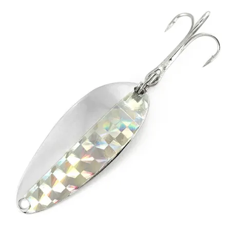 Little Cleo (Hula Girl)