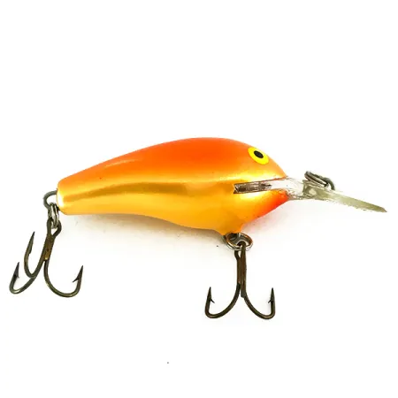 Rapala Fat Rap