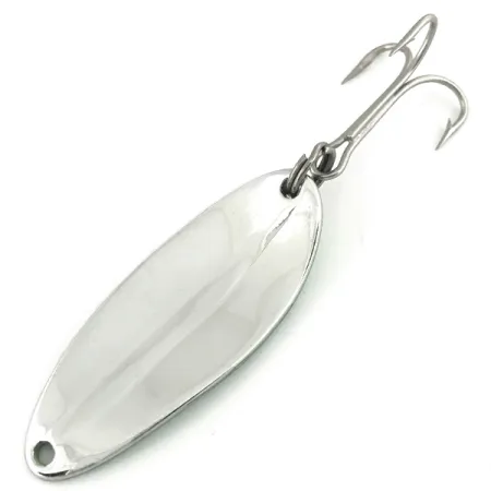 TODDCO Main liner UV Cuillère, Jaune / Vert, 11g, UV-réactif, #7305