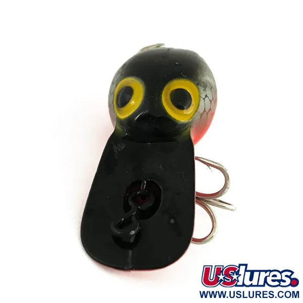 Storm Wee Wart Crankbait Deep, XV 40, 7g, Pre-Rapala, #7404