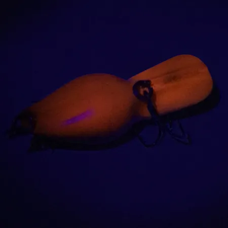 Storm Wee Wart Crankbait Deep, XV 40, 7g, Pre-Rapala, #7404