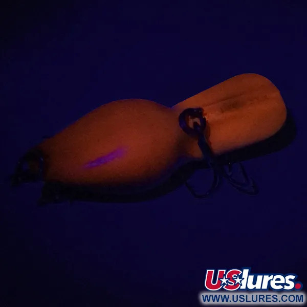 Storm Wee Wart Crankbait Deep, XV 40, 7g, Pre-Rapala, #7404