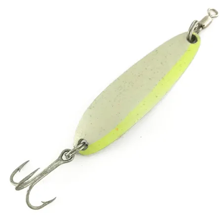 Krocodile Die #3 Glow