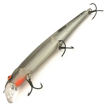 Bomber Pro 15A Jim Bitter Leurre, XCHO, 14g, Suspending, #7474