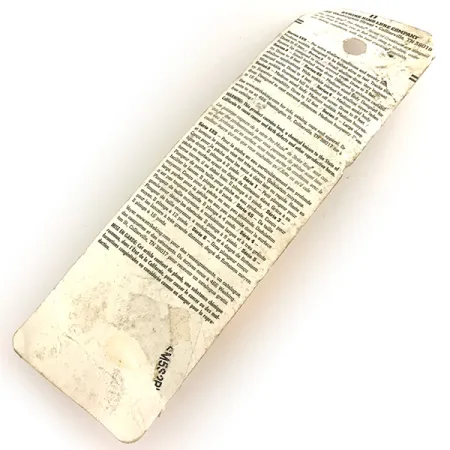 Strike King Pro Model 3XD Crankbait, Chartreuse, 12g, Rattle, #7501