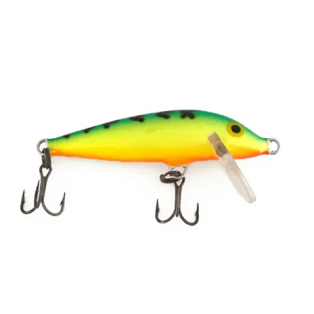 Rapala Countdown