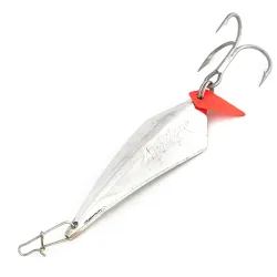 Rebel Arrowhead