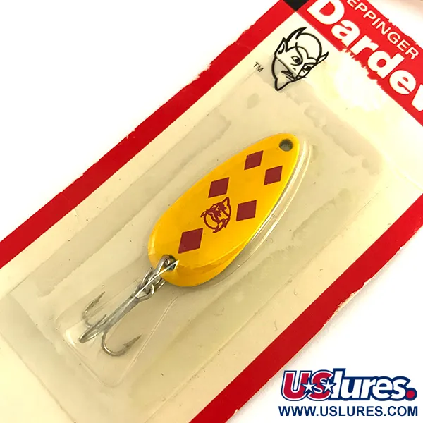 Eppinger Dardevle Midget