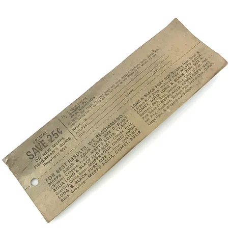 Mepps Aglia Long 3 Mino Cuiller, Red Rainbo, 17g, Leurre Souple, #7714